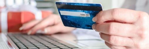 IA quantique : les photons s’attaquent à la fraude aux paiements